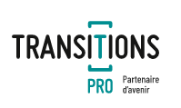 Transitions-pro