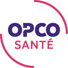 logo OPCO